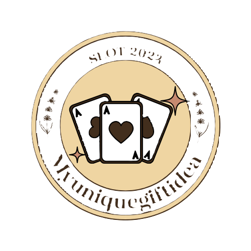 สล็อตฝาก1บาทรับ50 วอเลท – โปรโมชั่นเด็ดที่ไม่ควรพลาด!